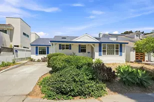 1720 Reed Ave, San Diego, CA 92109 - Photo 1