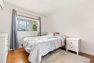 1720 Reed Ave, San Diego, CA 92109 - Photo 45