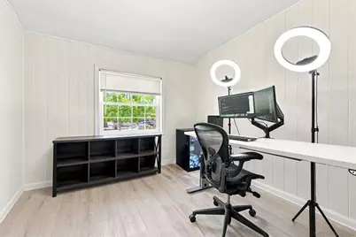  1720 Reed Ave, San Diego, CA 92109 - Photo 17