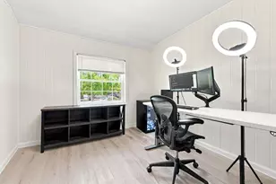 1720 Reed Ave, San Diego, CA 92109 - Photo 17