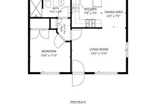 1720 Reed Ave, San Diego, CA 92109 - Photo 51