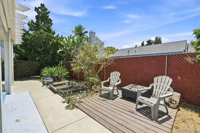  1720 Reed Ave, San Diego, CA 92109 - Photo 35