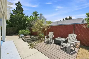1720 Reed Ave, San Diego, CA 92109 - Photo 35