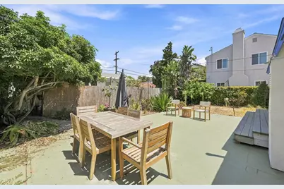  1720 Reed Ave, San Diego, CA 92109 - Photo 29