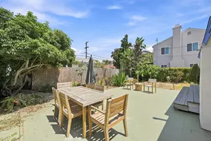 1720 Reed Ave, San Diego, CA 92109 - Photo 29