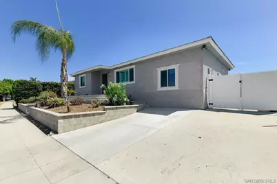  5567 Las Alturas, San Diego, CA 92114 - Photo 23