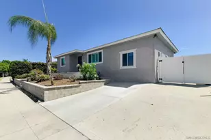 5567 Las Alturas, San Diego, CA 92114 - Photo 23