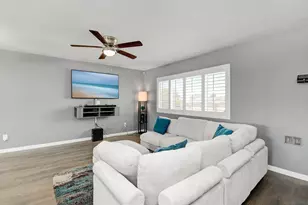 5567 Las Alturas, San Diego, CA 92114 - Photo 5