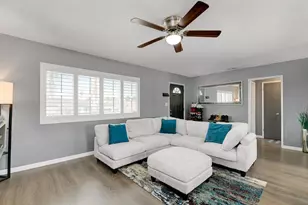 5567 Las Alturas, San Diego, CA 92114 - Photo 7