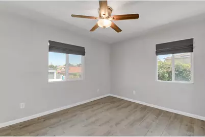  5567 Las Alturas, San Diego, CA 92114 - Photo 17
