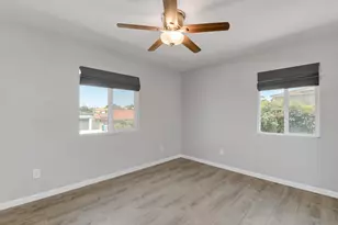 5567 Las Alturas, San Diego, CA 92114 - Photo 17