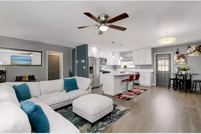  5567 Las Alturas, San Diego, CA 92114 - Photo 7