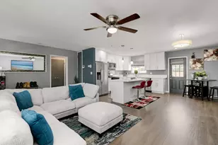 5567 Las Alturas, San Diego, CA 92114 - Photo 7