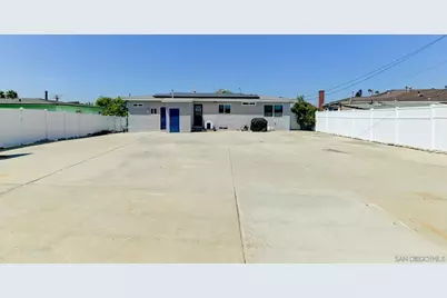  5567 Las Alturas, San Diego, CA 92114 - Photo 21
