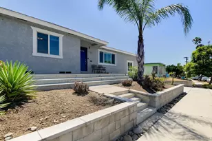 5567 Las Alturas, San Diego, CA 92114 - Photo 3