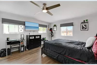  5567 Las Alturas, San Diego, CA 92114 - Photo 11