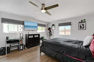 5567 Las Alturas, San Diego, CA 92114 - Photo 11