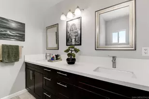 5567 Las Alturas, San Diego, CA 92114 - Photo 13