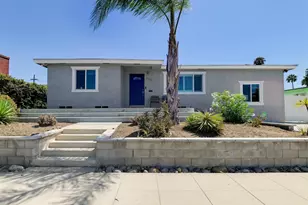 5567 Las Alturas, San Diego, CA 92114 - Photo 1