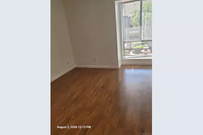  9109 Village Glen #268, San Diego, CA 92123 - Photo 23