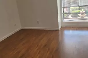 9109 Village Glen, San Diego, CA 92123 - Photo 23
