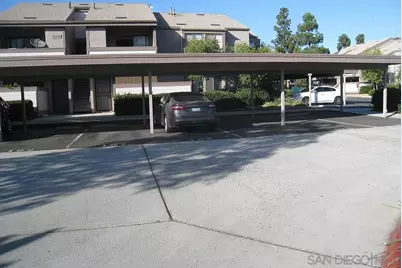  9109 Village Glen #268, San Diego, CA 92123 - Photo 3