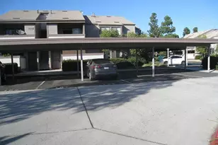 9109 Village Glen, San Diego, CA 92123 - Photo 3