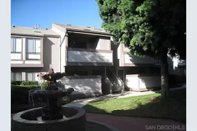  9109 Village Glen #268, San Diego, CA 92123 - Photo 1