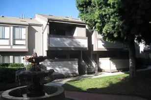 9109 Village Glen, San Diego, CA 92123 - Photo 1