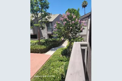  9109 Village Glen #268, San Diego, CA 92123 - Photo 5