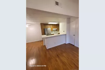  9109 Village Glen #268, San Diego, CA 92123 - Photo 7