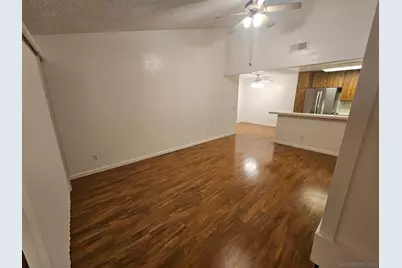  9109 Village Glen #268, San Diego, CA 92123 - Photo 9
