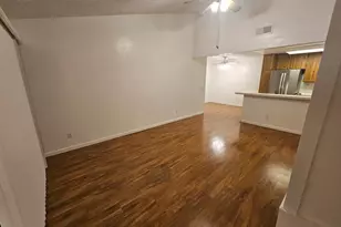 9109 Village Glen, San Diego, CA 92123 - Photo 9
