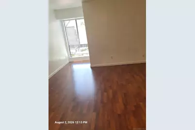  9109 Village Glen #268, San Diego, CA 92123 - Photo 9