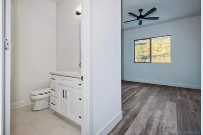  11631 Via Trevi, Lakeside, CA 92040 - Photo 55