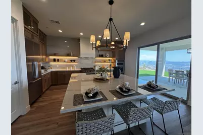  11631 Via Trevi, Lakeside, CA 92040 - Photo 21