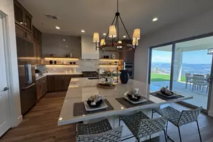 11631 Via Trevi, Lakeside, CA 92040 - Photo 21
