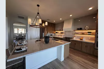  11631 Via Trevi, Lakeside, CA 92040 - Photo 7