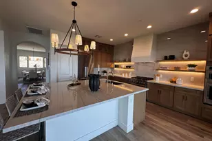 11631 Via Trevi, Lakeside, CA 92040 - Photo 7