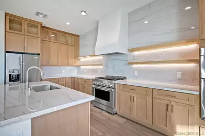  11631 Via Trevi, Lakeside, CA 92040 - Photo 47