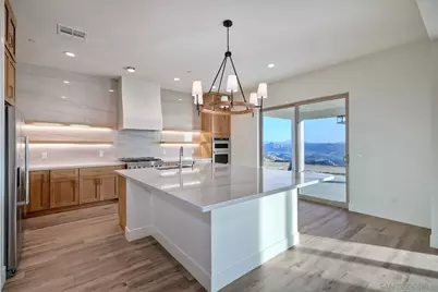  11631 Via Trevi, Lakeside, CA 92040 - Photo 49