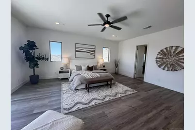  11631 Via Trevi, Lakeside, CA 92040 - Photo 13