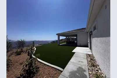  11631 Via Trevi, Lakeside, CA 92040 - Photo 25