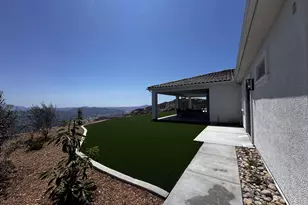 11631 Via Trevi, Lakeside, CA 92040 - Photo 25