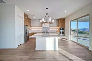 11631 Via Trevi, Lakeside, CA 92040 - Photo 45