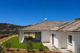 11631 Via Trevi, Lakeside, CA 92040 - Photo 3