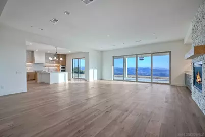  11631 Via Trevi, Lakeside, CA 92040 - Photo 45
