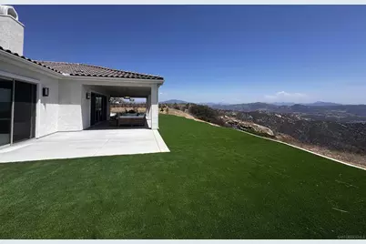  11631 Via Trevi, Lakeside, CA 92040 - Photo 23