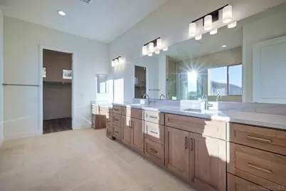  11631 Via Trevi, Lakeside, CA 92040 - Photo 55