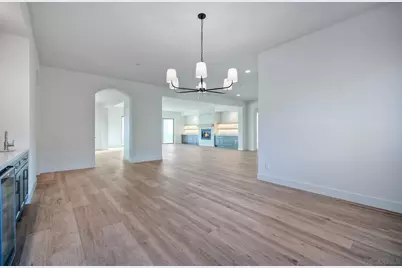  11631 Via Trevi, Lakeside, CA 92040 - Photo 43